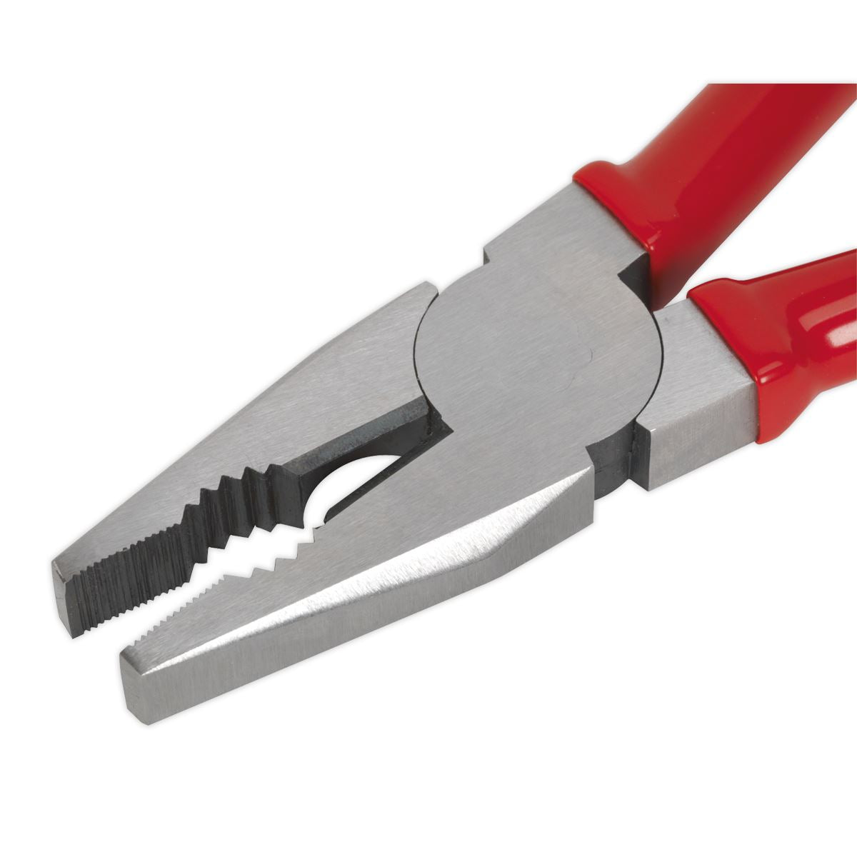 Sealey AK8561 Combination Pliers 200mm