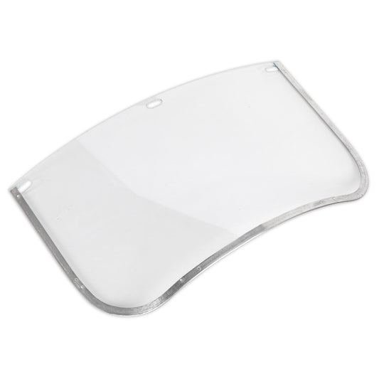 Sealey SSP11E/R Visor for SSP11E