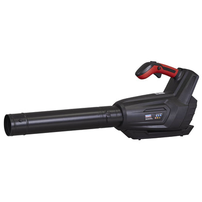 Sealey CP40VB Cordless Blower 40V SV20 Series - Body Only