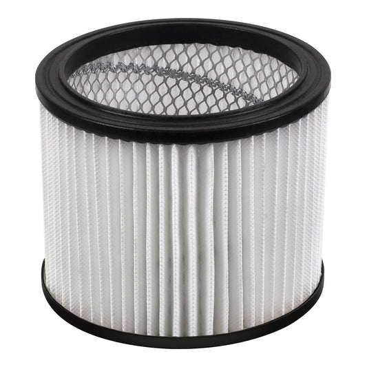 Sealey CP20VAVF Filter Cartridge for CP20VAV