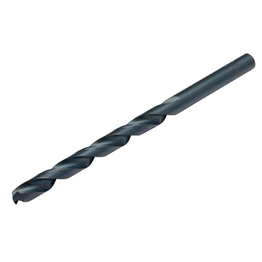 Draper 53059 HSS Drill Bit 7/32" x 180mm