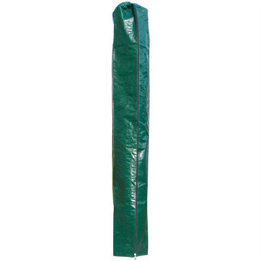 Draper 76233 Parasol/Rotary Line Cover 250 x 1500mm