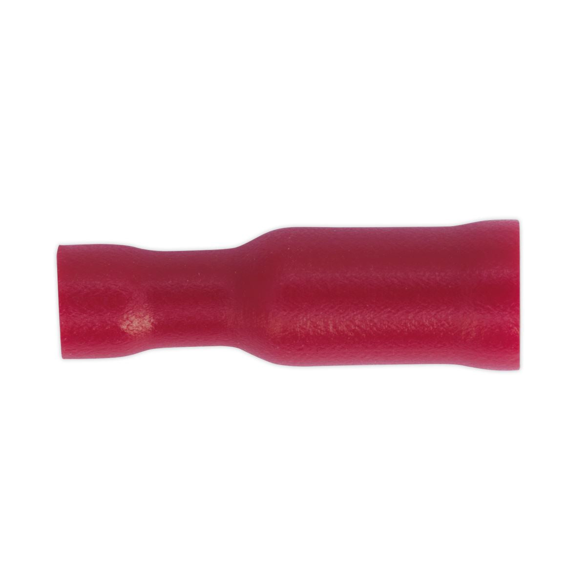 Sealey RTSET Clip Strip Deal - Red Terminals