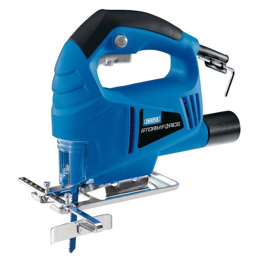 Draper 56733 Storm Force® Jigsaw 400W