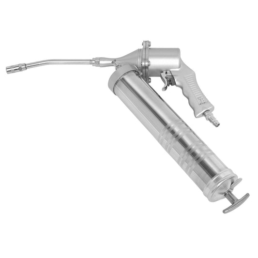 Sealey SA401 Air Operated Continuous Flow Grease Gun - Pistol Type