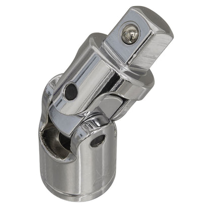 Sealey S12UJ Universal Joint 1/2"Sq Drive