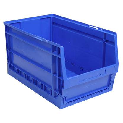 Sealey CB30L Collapsible Storage Bin 30L