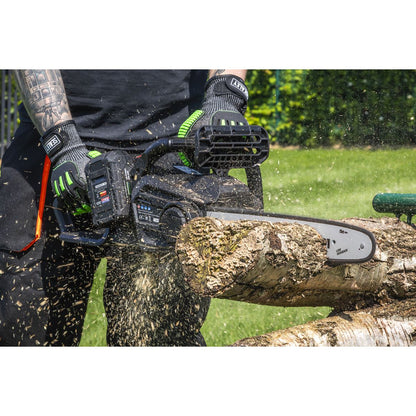 Sealey CP40VCS Chainsaw 40V SV20 Series 35cm - Body Only