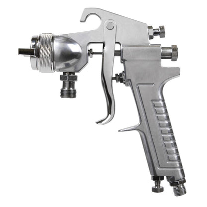 Sealey SSG1P/1 1.8mm Set-Up Spray Gun for SSG1P