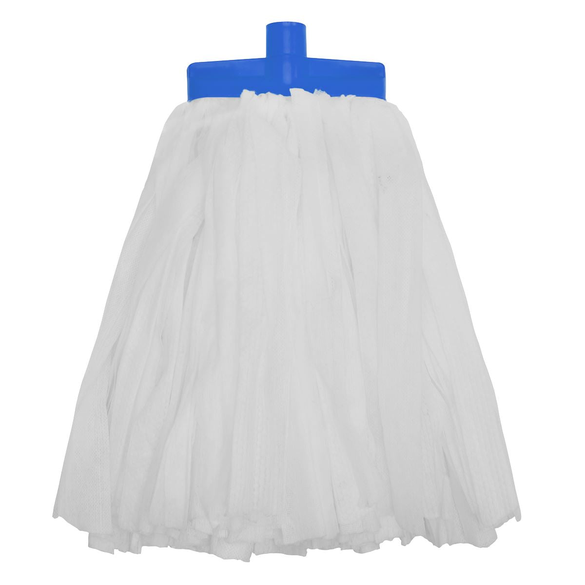 Sealey DKM05 Disposable Kentucky Mop Head - Pack of 5