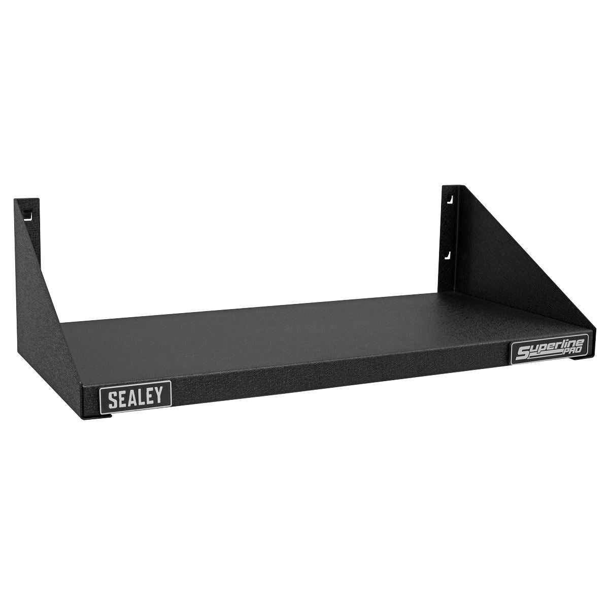 Sealey APMS70 Modular Shelf