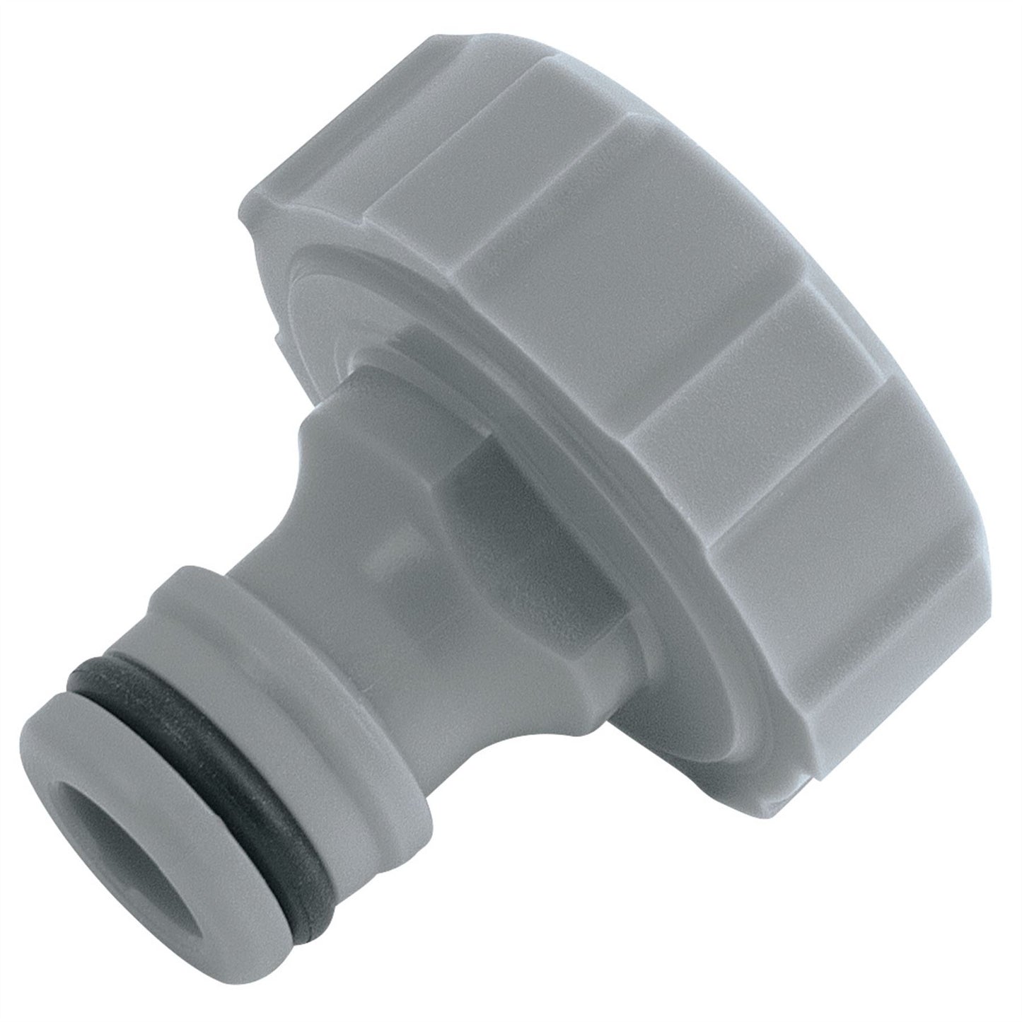 Draper 25909 Tap Connector 1"