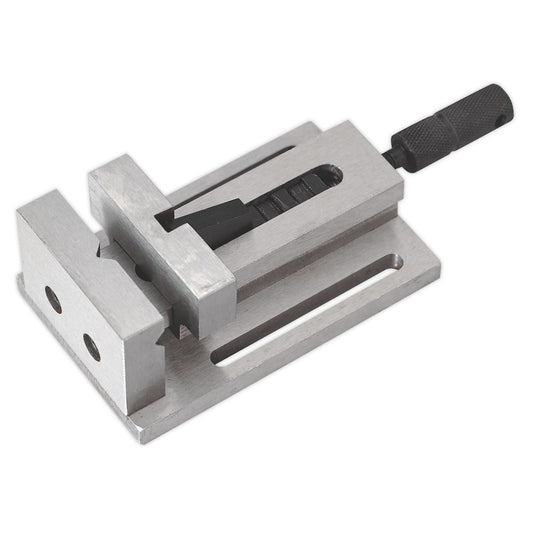 Sealey SM2503QV Quick Vice 50mm