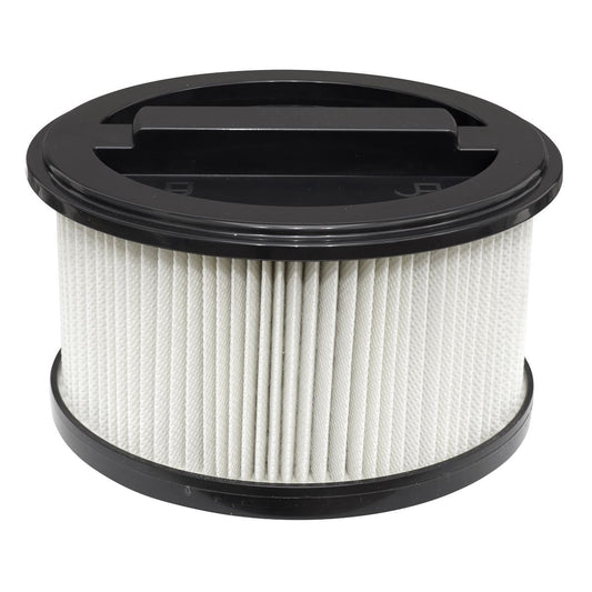 Sealey PC200ACF HEPA Cartridge Filter for PC200A