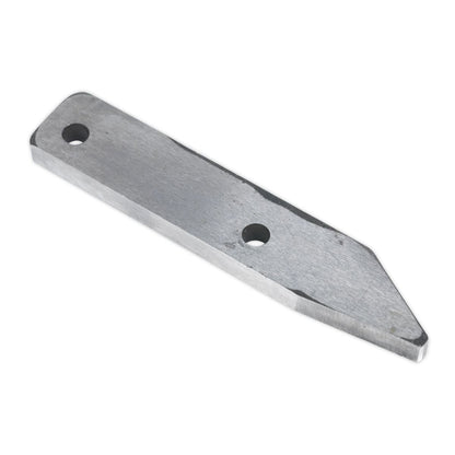 Sealey SA53.V3-30 Blade Outer Right