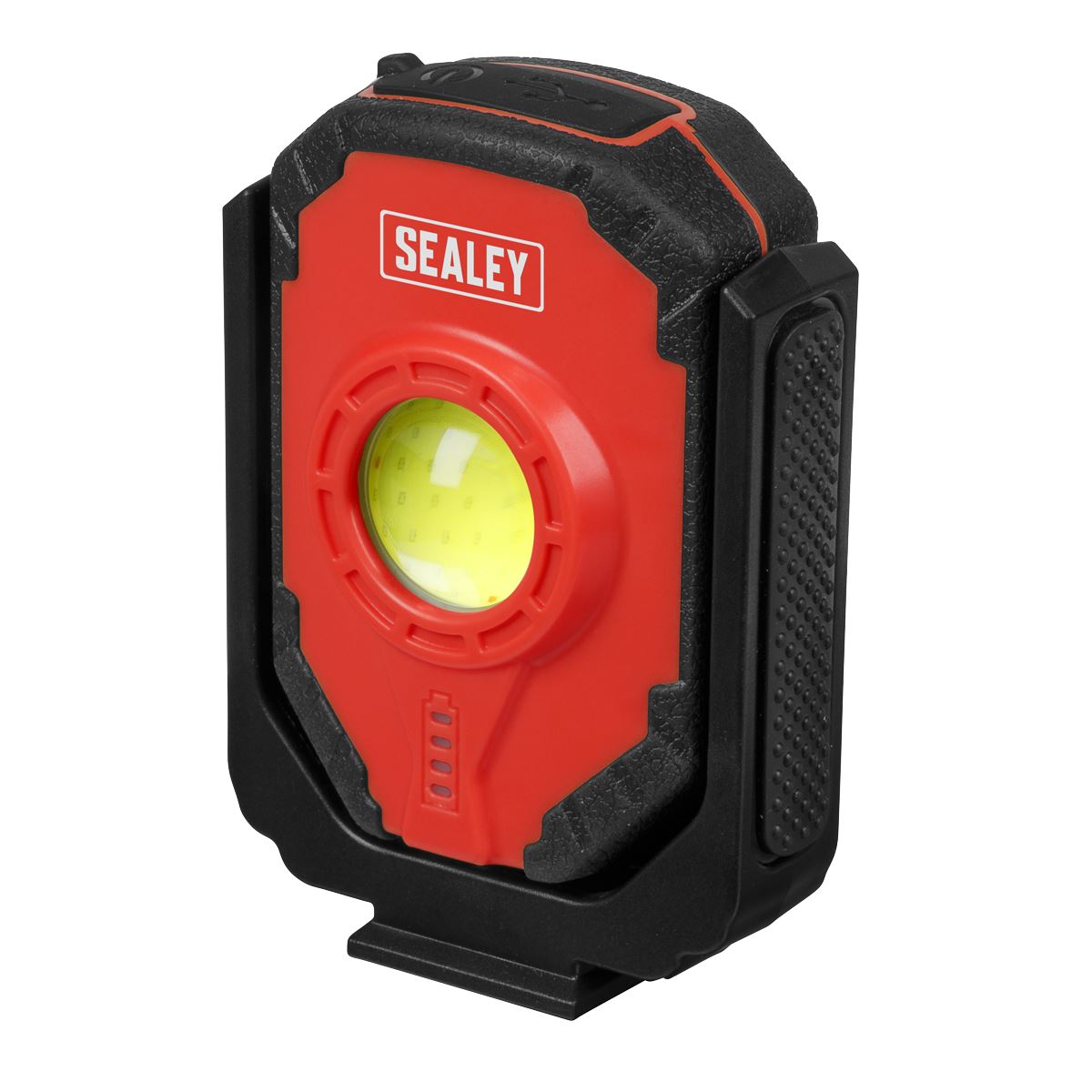 Sealey LED315 Rechargeable Worklight 15W COB LED