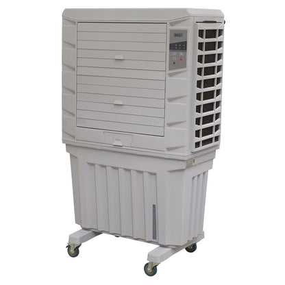 Sealey SAC125 Commercial Portable Air Cooler