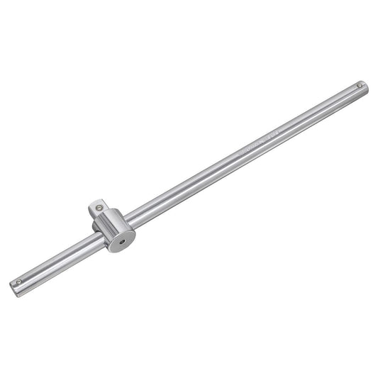 Sealey S34/TB Sliding T-Bar 3/4"Sq Drive