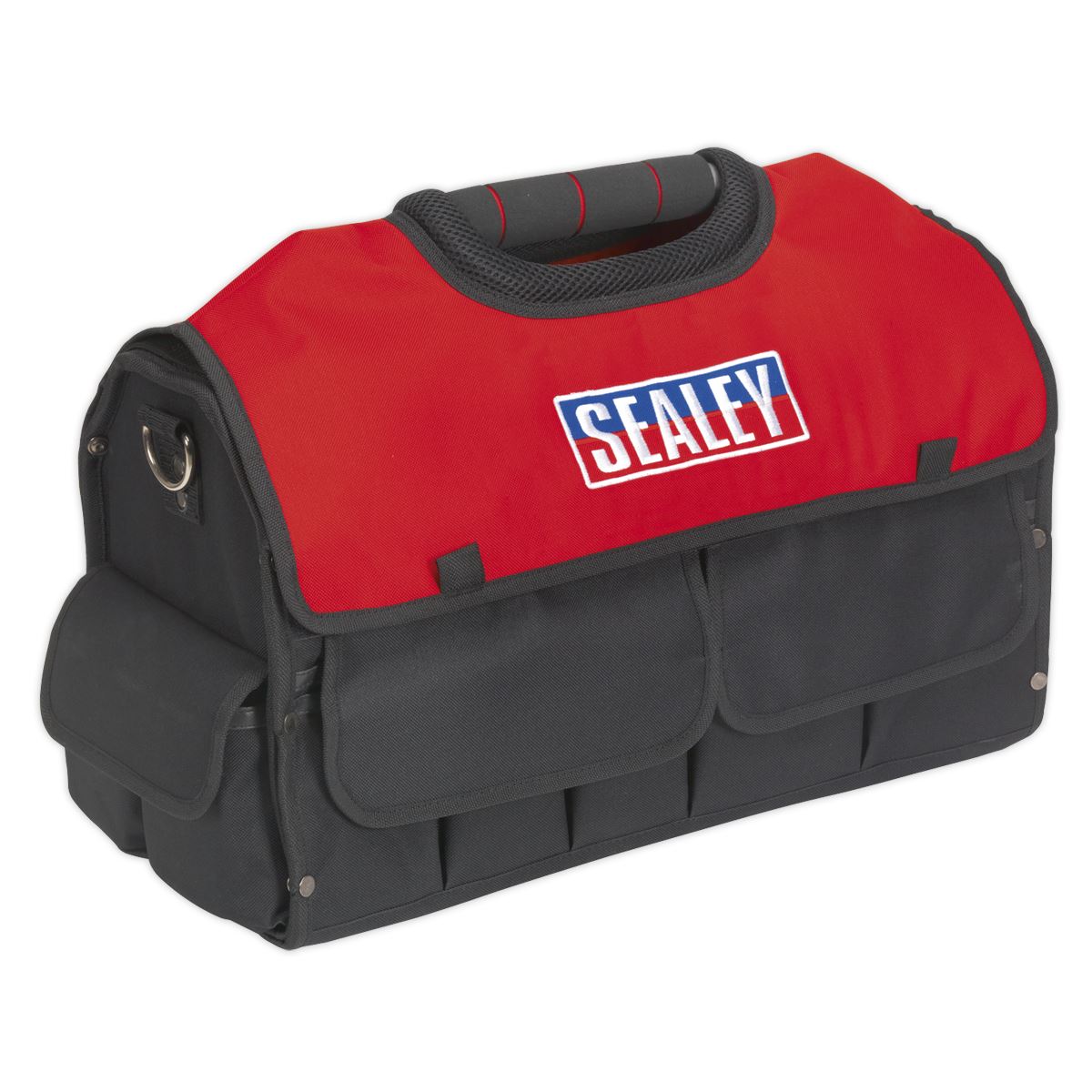 Sealey AP507 Tool Storage Bag 485mm