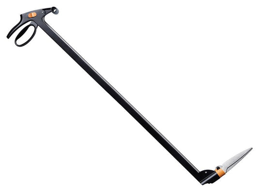 Fiskars GS46 Servo - System Long Grass Shears 1000590