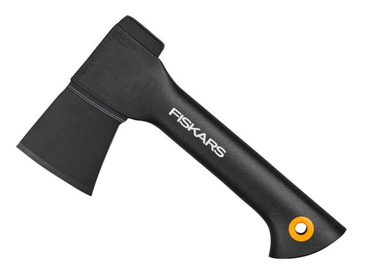 Fiskars Solid A5 Camping Axe 565g 1.2 lb 1051084