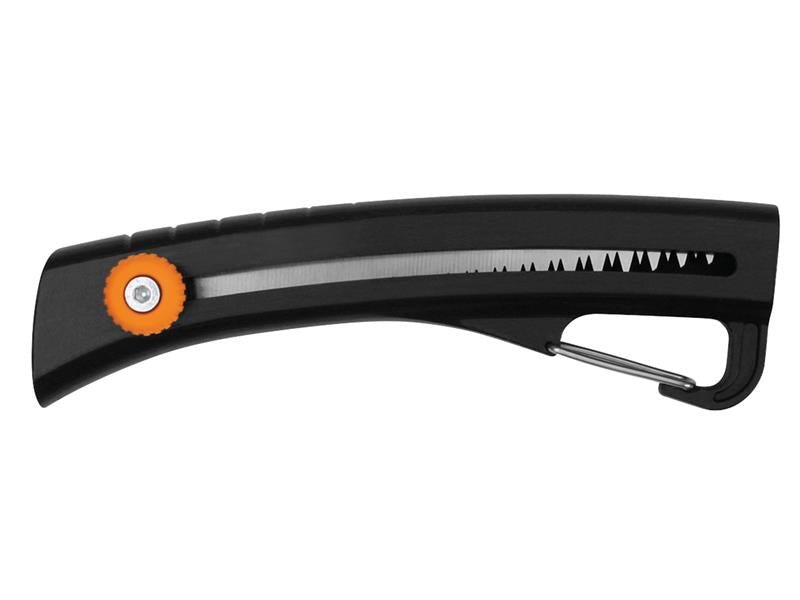 Fiskars Solid Garden Saw 1028376