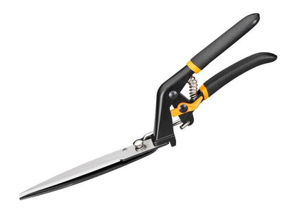 Fiskars Solid Grass Shears 1026826