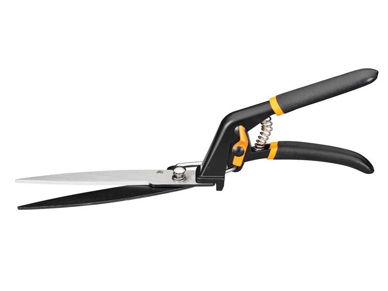 Fiskars Solid Grass Shears 1026826