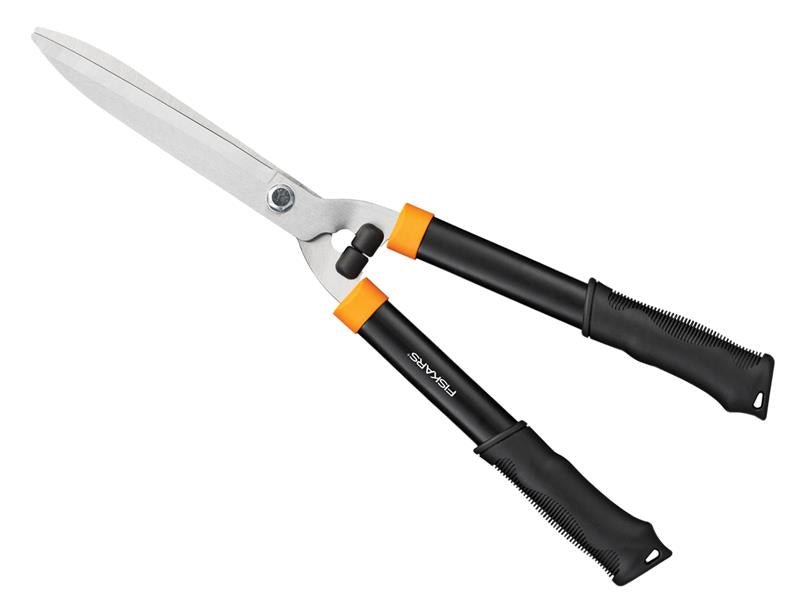 Fiskars Solid Hedge Shears 1026827