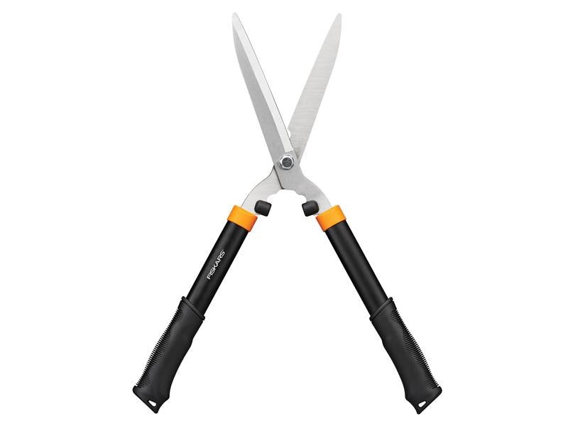 Fiskars Solid Hedge Shears 1026827