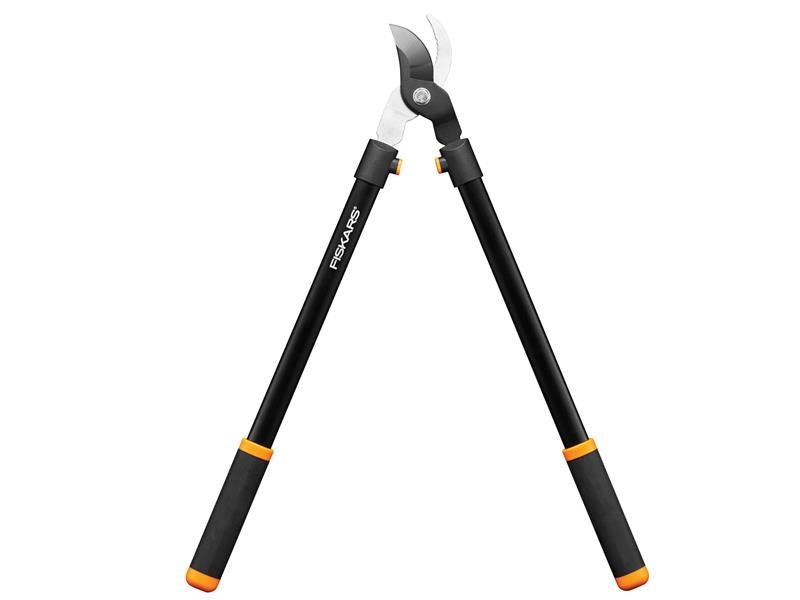 Fiskars Solid L11 Bypass Loppers 1027541