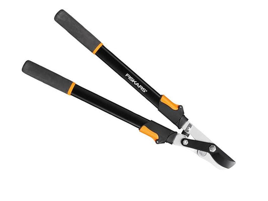 Fiskars Solid Telescopic Loppers 1027528