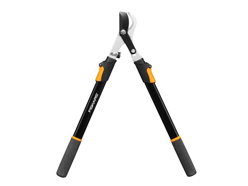 Fiskars Solid Telescopic Loppers 1027528