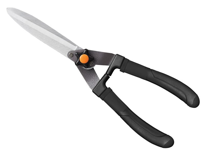 Fiskars Solid Trimming Hedge Shears 1027529