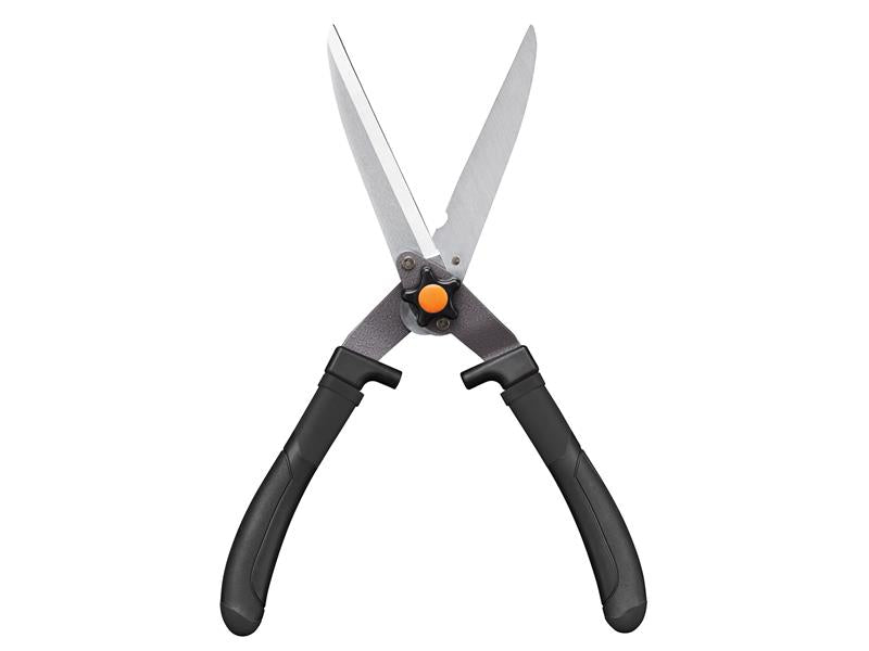 Fiskars Solid Trimming Hedge Shears 1027529