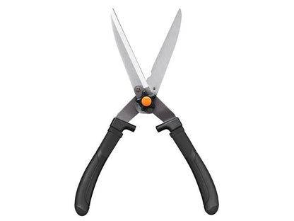 Fiskars Solid Trimming Hedge Shears 1027529