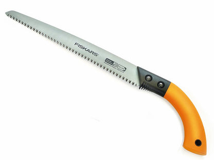 Fiskars SW84 Fixed Blade Saw 1001620