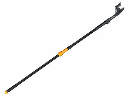 Fiskars UP53 Anvil Tree Pruner 1000597