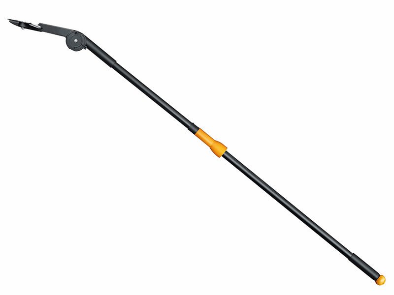 Fiskars UP53 Anvil Tree Pruner 1000597