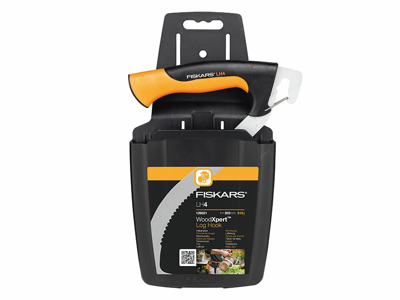 Fiskars WoodXpert Log Hook 1003624