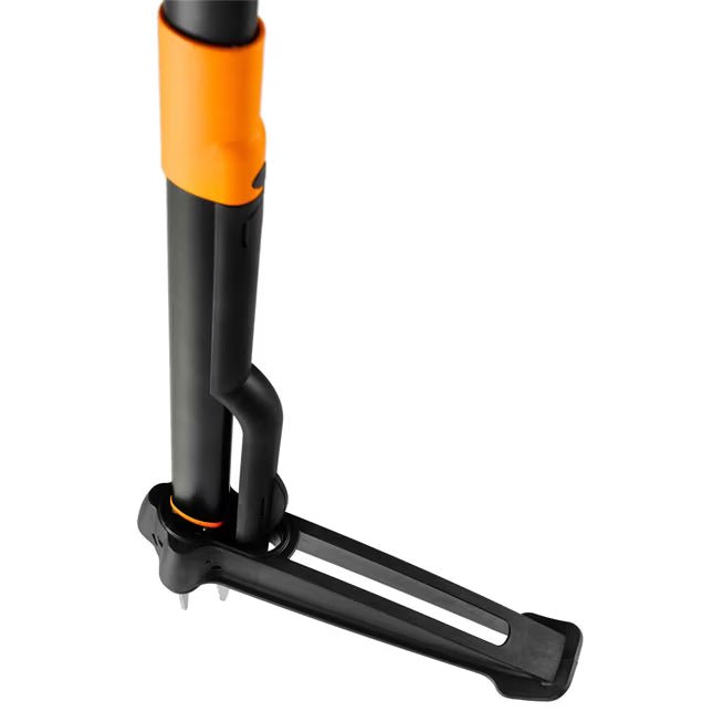 Fiskars Xact Weed Puller 1020126