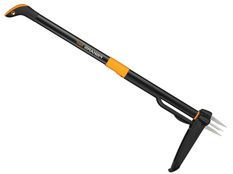 Fiskars Xact Weed Puller 1020126