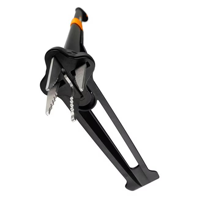 Fiskars Xact Weed Puller 1020126