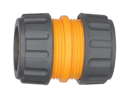 Hozelock 2200 Hose Repair Connector 19mm 3/4in