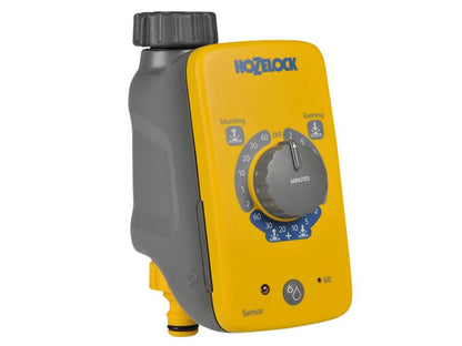 Hozelock 2212 Sensor Controller