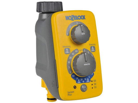 Hozelock 2214 Sensor Controller Plus