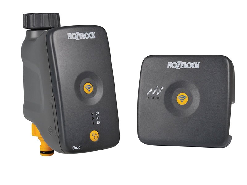 Hozelock 2216 Cloud Controller Kit