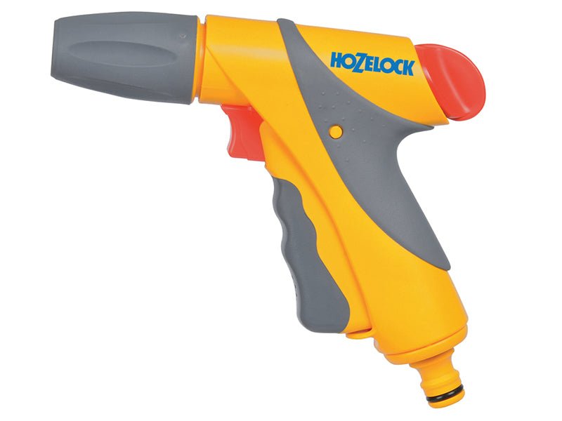 Hozelock 2682 Jet Spray Gun Plus