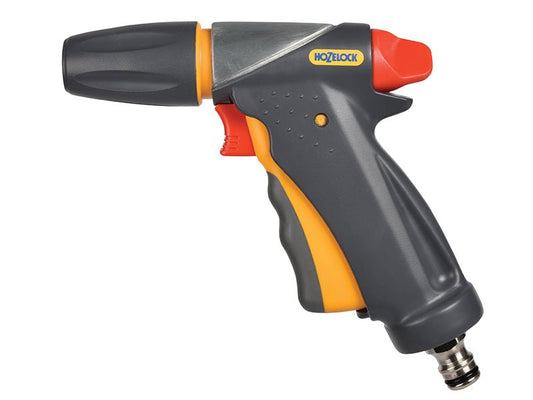 Hozelock 2696 Ultra Max Jet Spray Gun