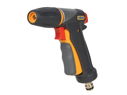 Hozelock 2696 Ultra Max Jet Spray Gun